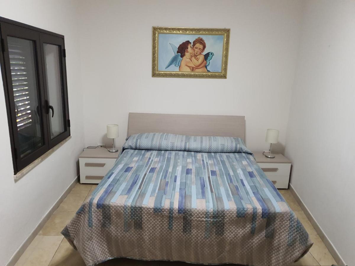 Nel Cuore Di Campomarino Campomarino  Dış mekan fotoğraf
